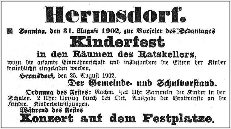 1902-08-31 Hdf Kinderfest